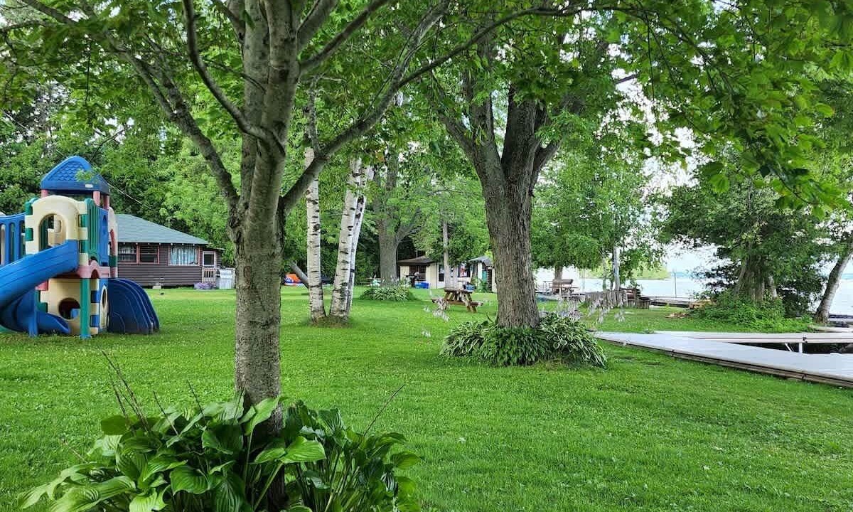 Photo of Others in Rosedale