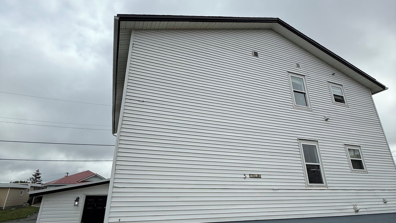 Photo of Outdoor in Terra Nova