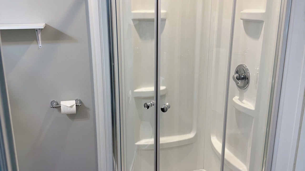 Photo of Bathroom in Waterford Valley