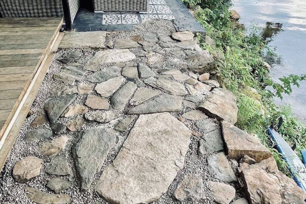 Photo of Outdoor in Utterson