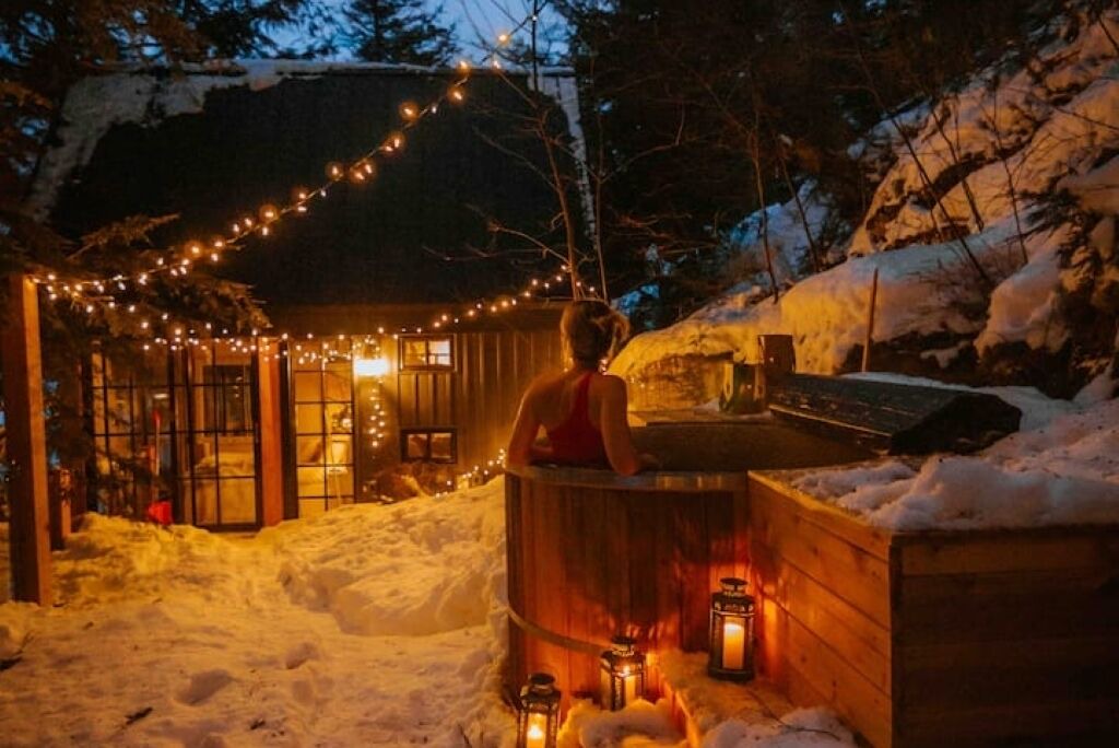 Photo of Outdoor in Utterson