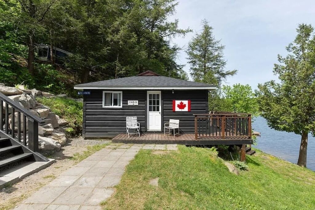 Photo of Outdoor in Utterson