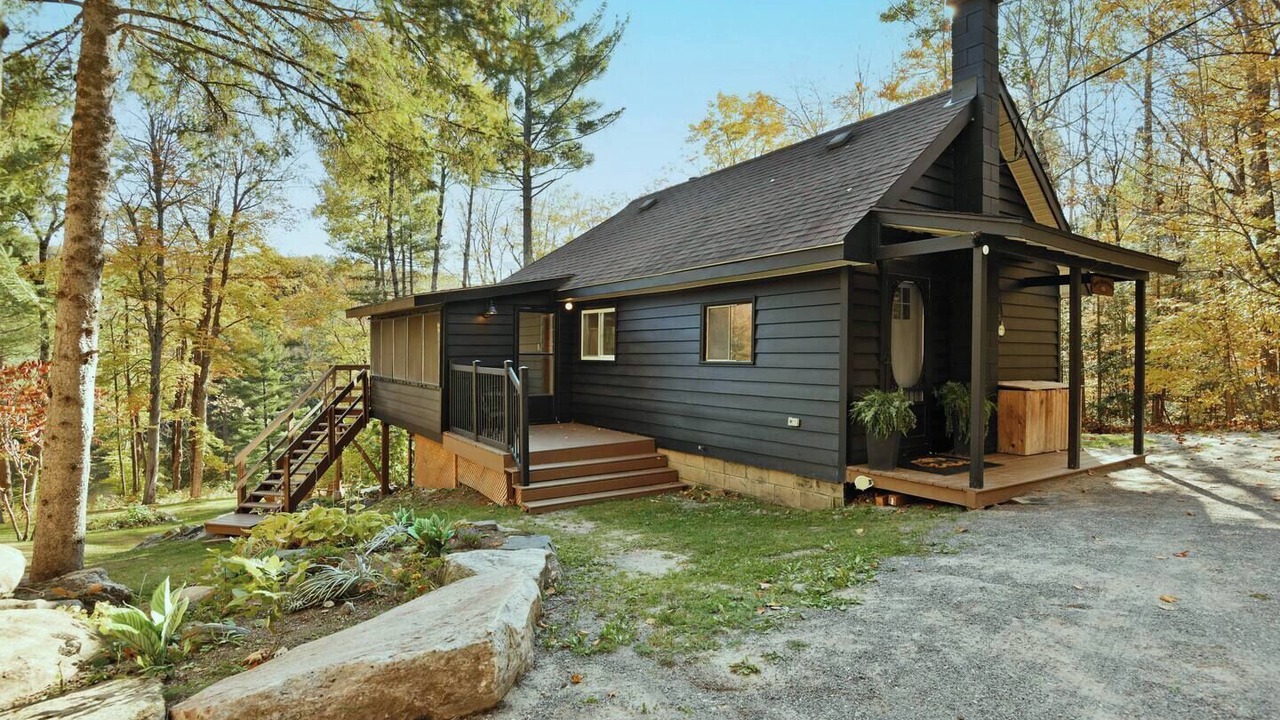 Photo of Outdoor in Greater Madawaska
