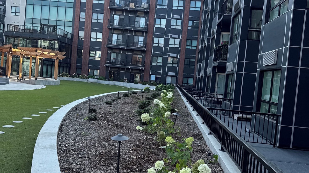 Photo of Outdoor in Southwest Edmonton