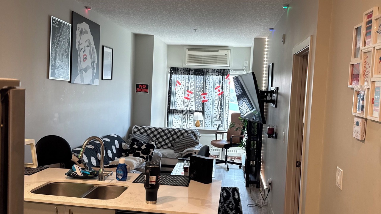 Photo of Others in Southwest Edmonton
