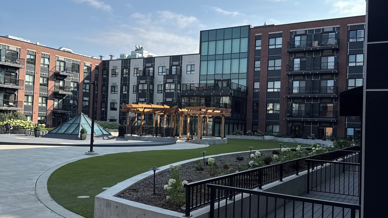 Photo of Outdoor in Southwest Edmonton