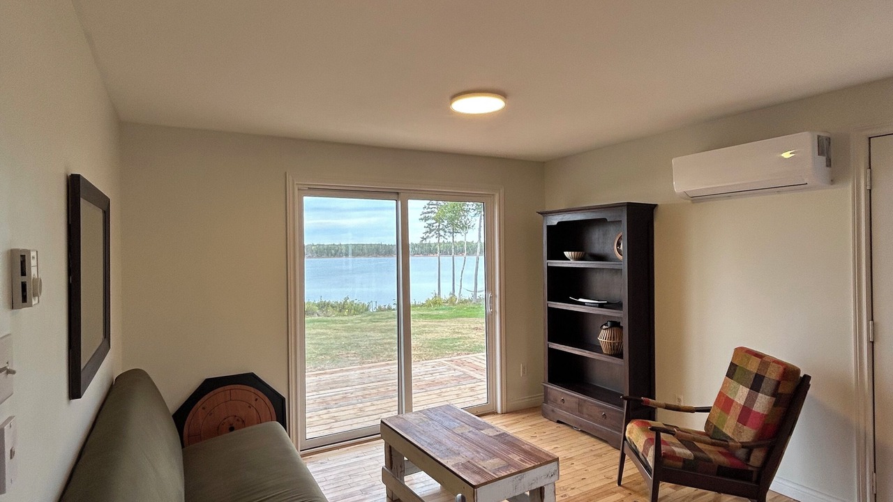 Photo of Livingroom in Cardigan
