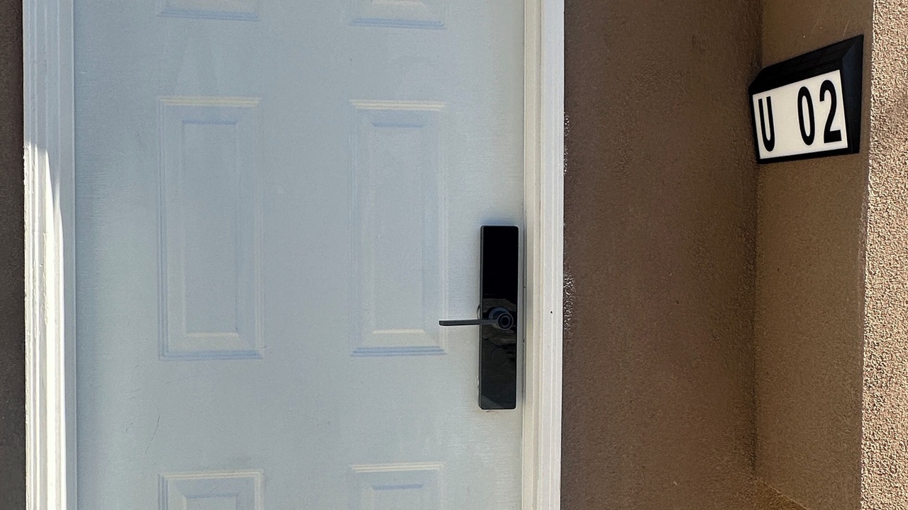 Photo of Outdoor in Marpole