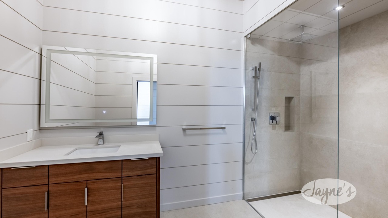 Photo of Bathroom in Seguin