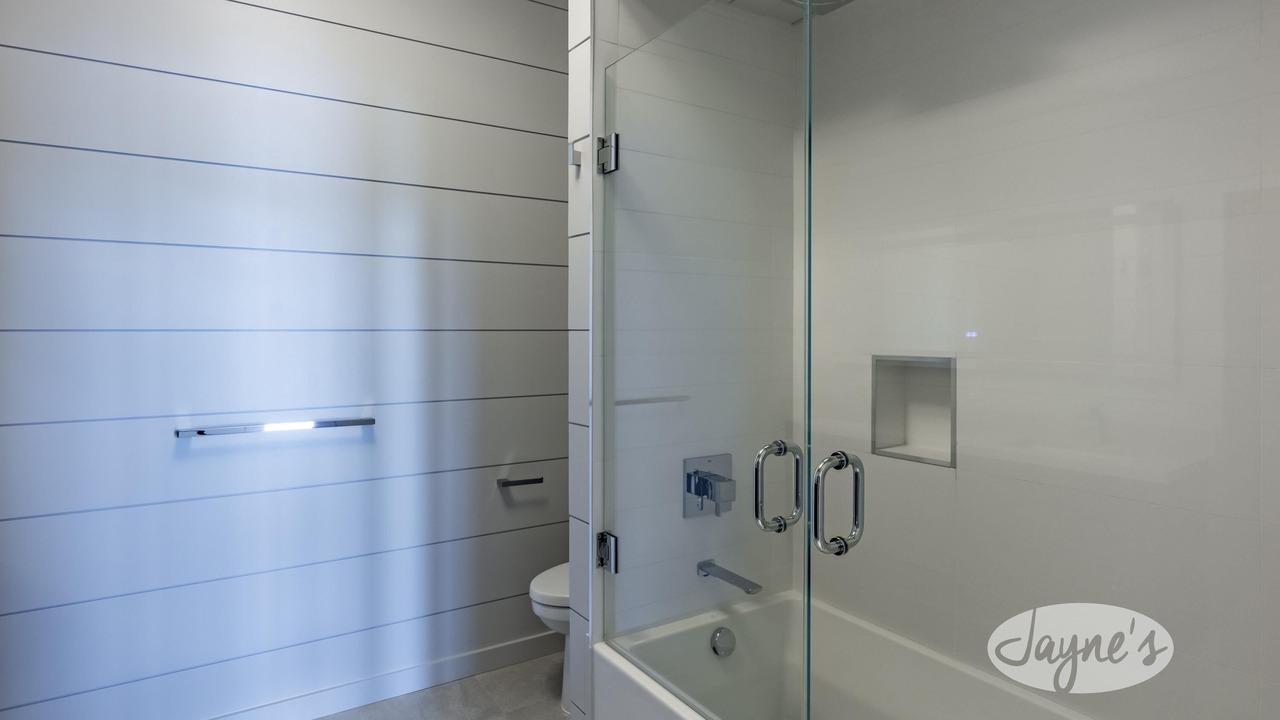 Photo of Bathroom in Seguin