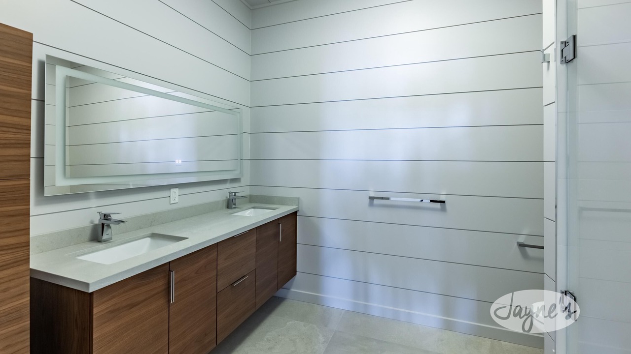 Photo of Bathroom in Seguin