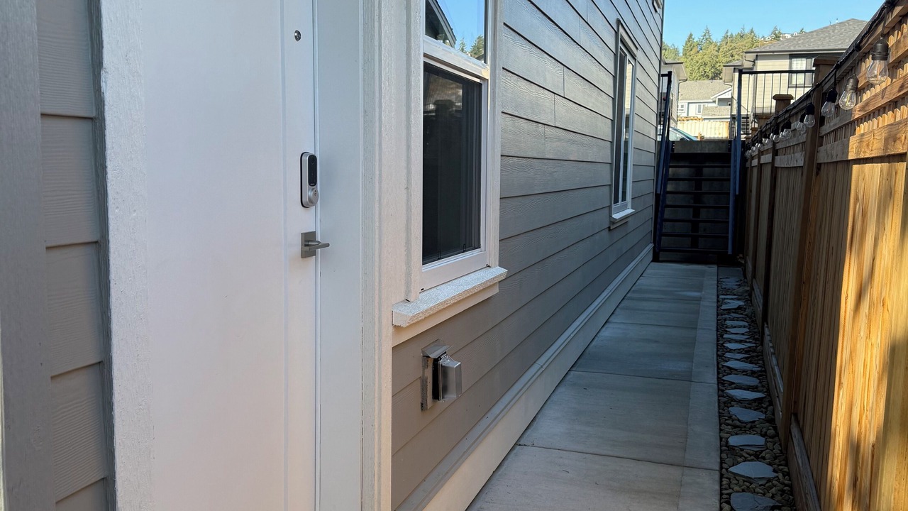 Photo of Outdoor in Langford