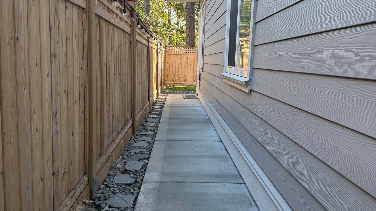 Photo of Outdoor in Langford