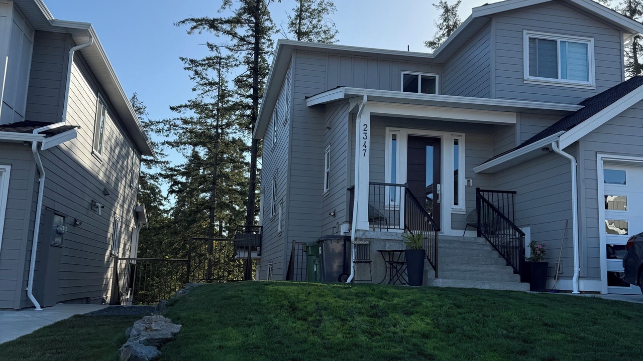 Photo of Outdoor in Langford