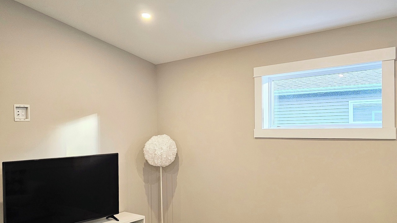 Photo of Livingroom in Stratford