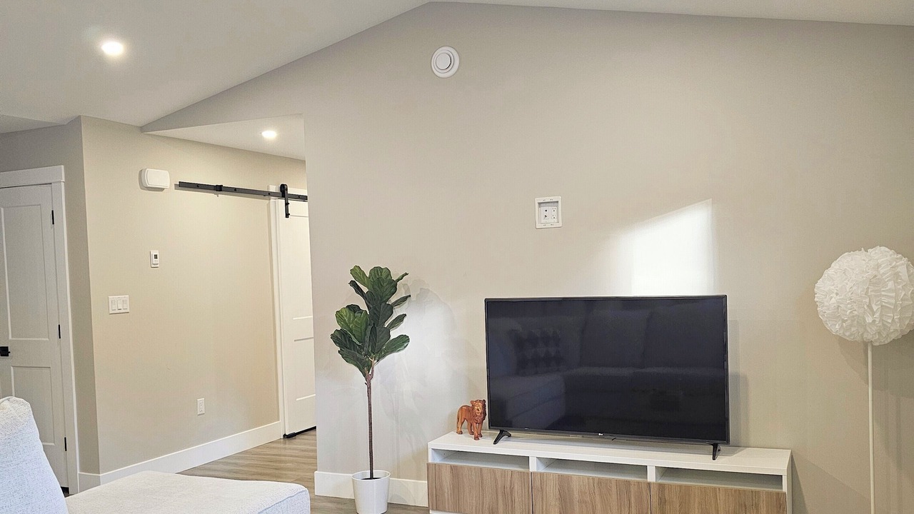 Photo of Livingroom in Stratford