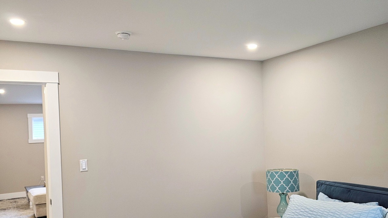 Photo of Bedroom in Stratford