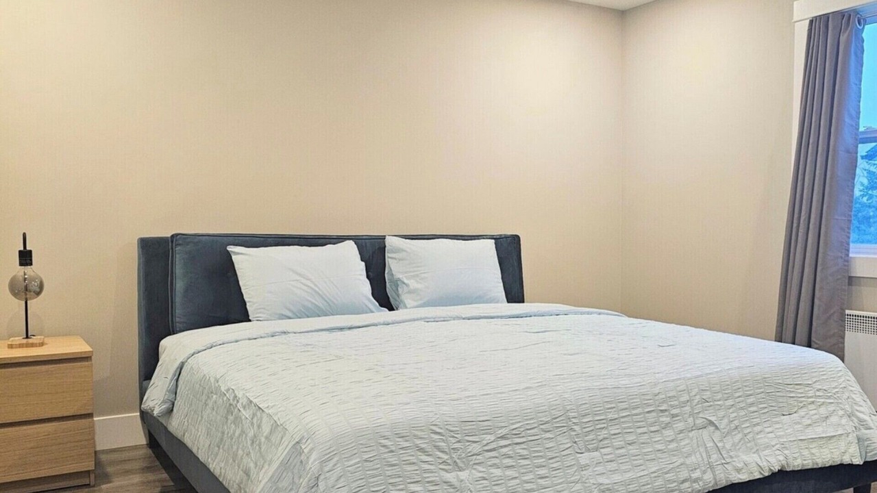 Photo of Bedroom in Stratford