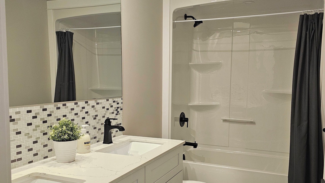 Photo of Bathroom in Stratford