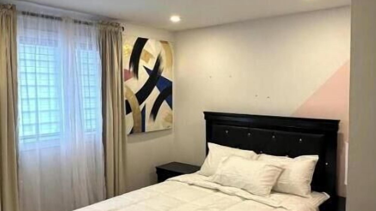 Photo of Bedroom in Chateauguay