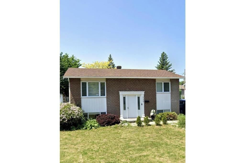 Photo of Outdoor in Chateauguay