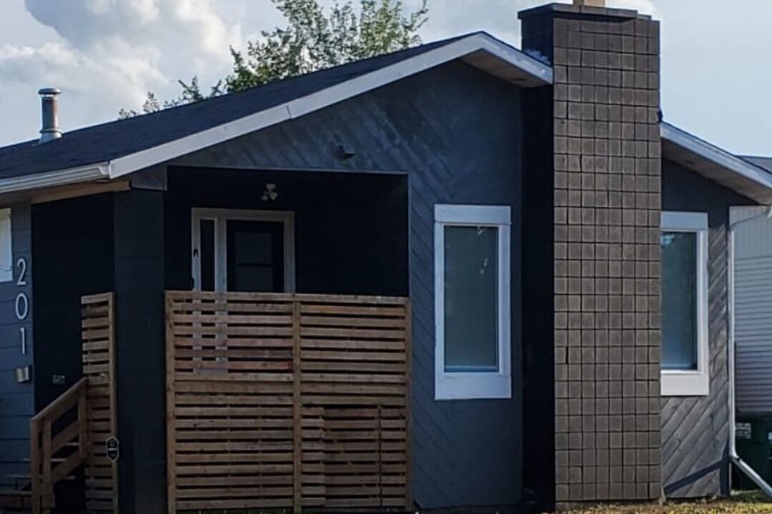 Photo of Outdoor in Saskatoon