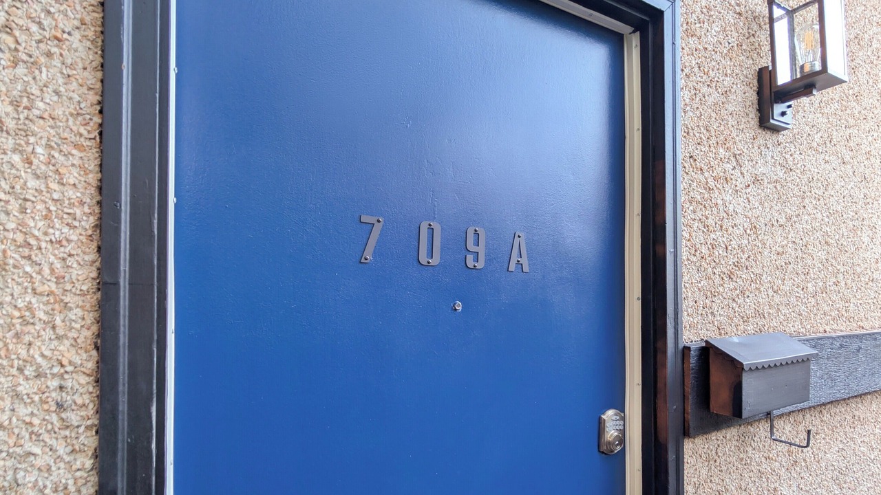 Photo of Outdoor in Sunnyside