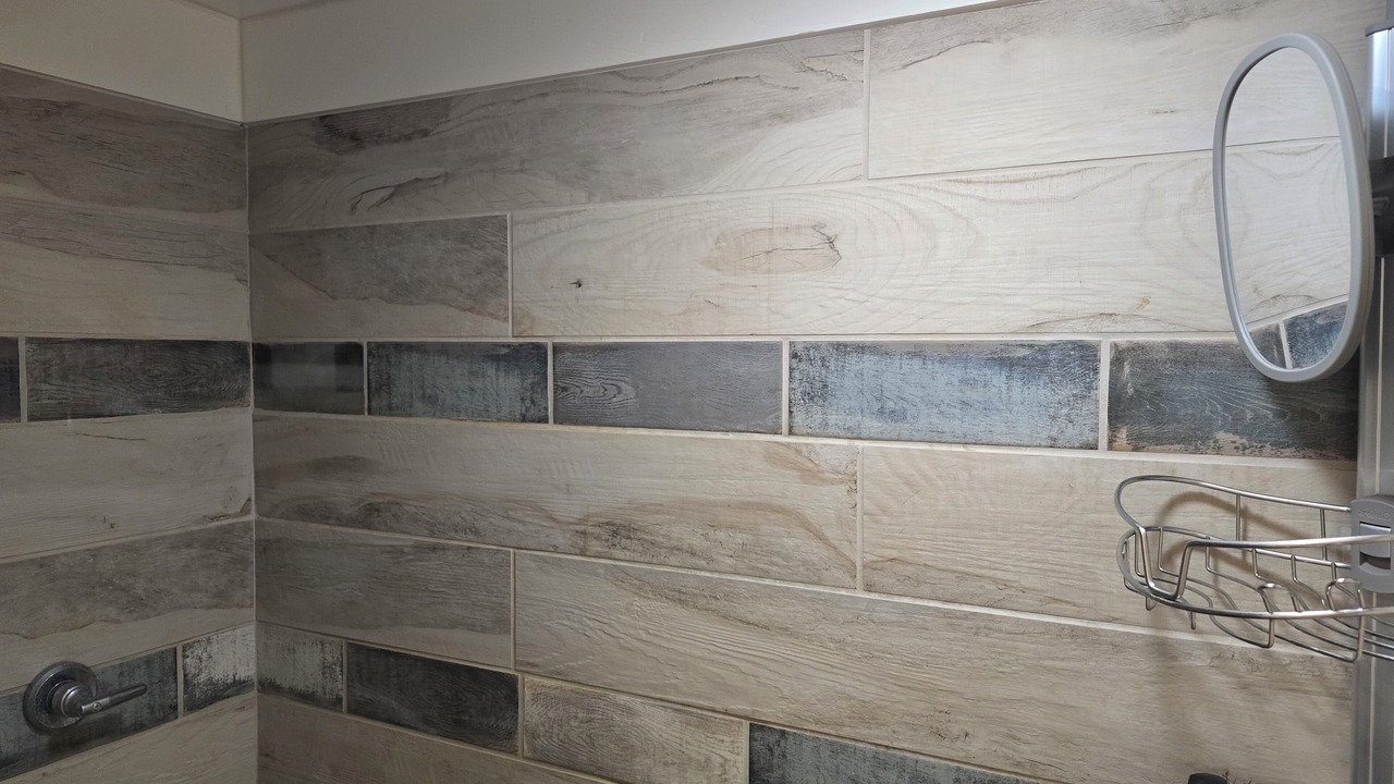 Photo of Bathroom in Nipawin
