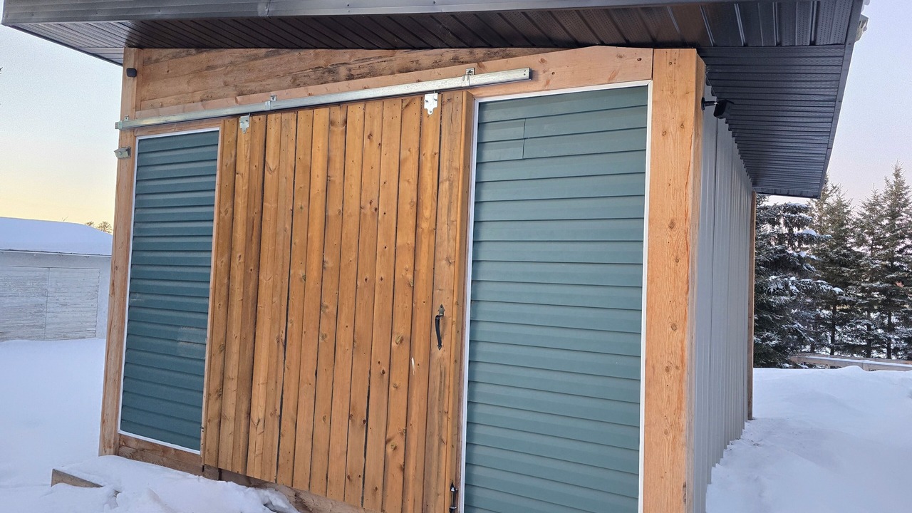 Photo of Outdoor in Nipawin