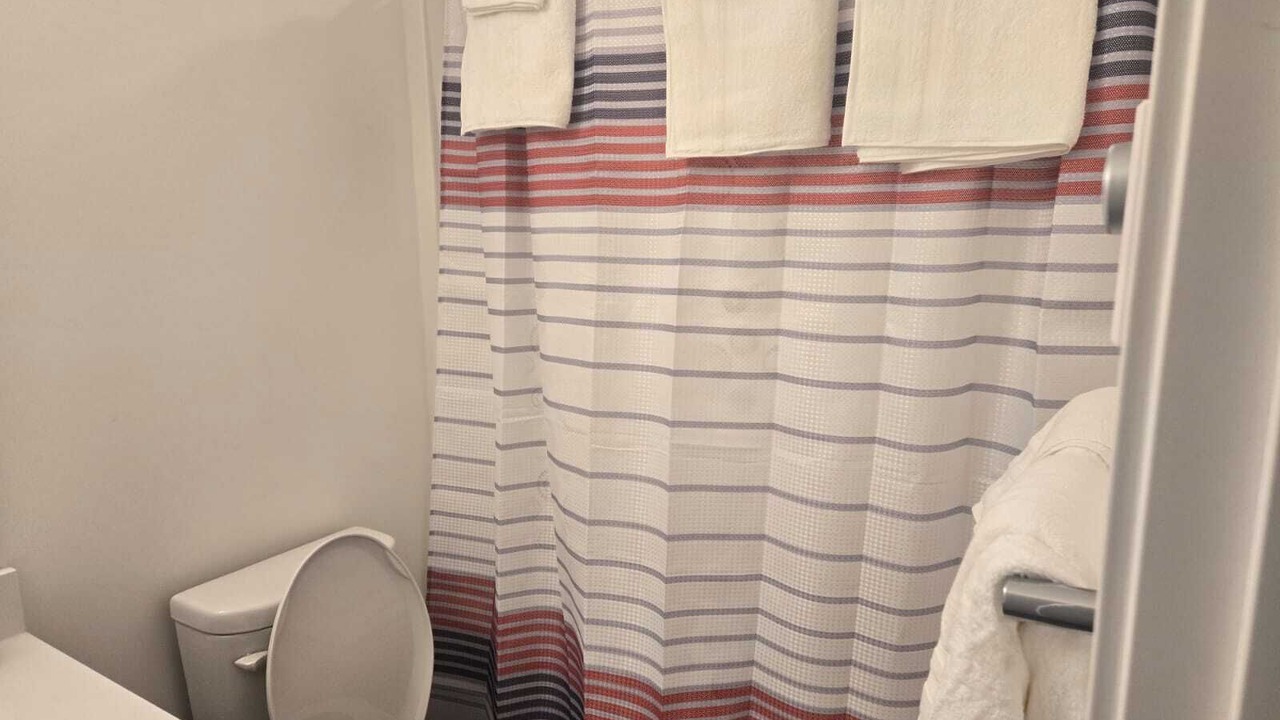 Photo of Bathroom in Saanichton