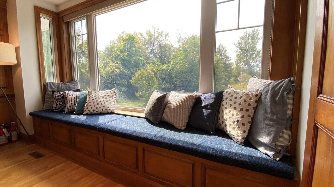 Photo of Livingroom in Wellington
