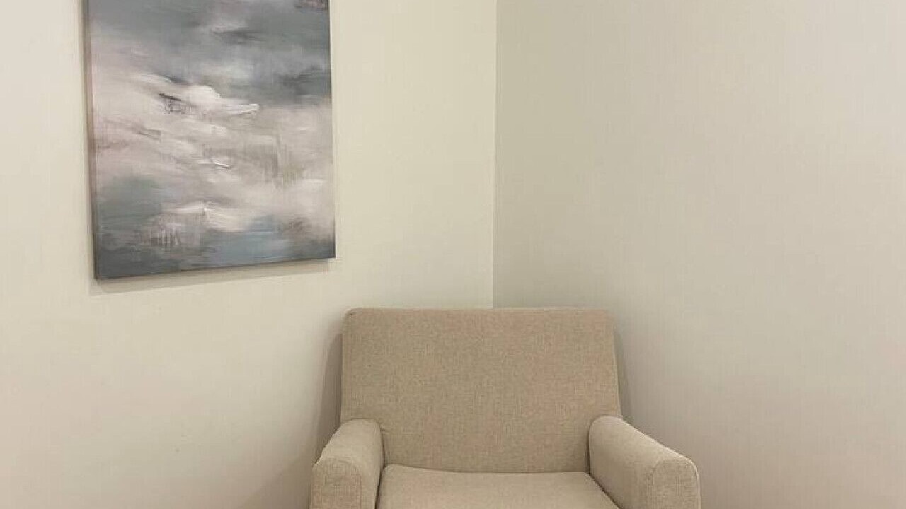 Photo of Others in Wellington