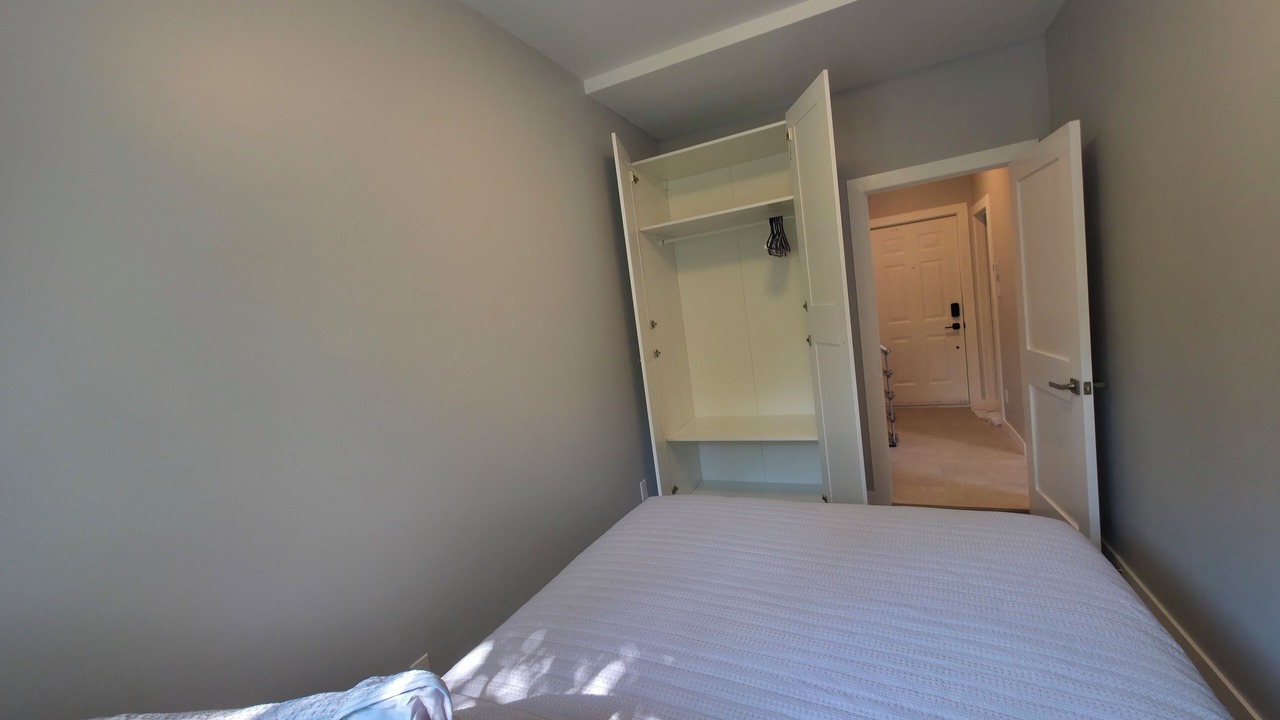 Photo of Bedroom in Orillia