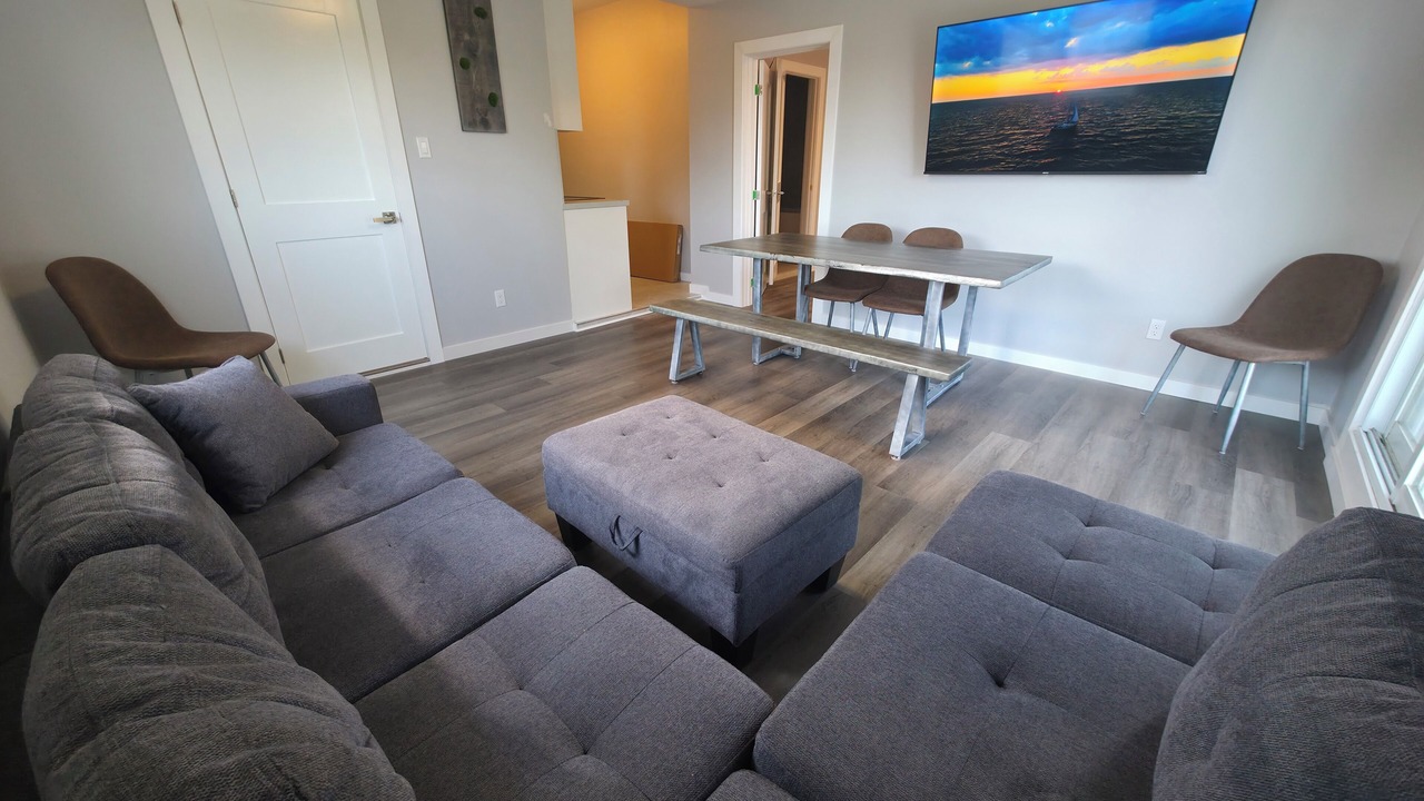 Photo of Livingroom in Orillia