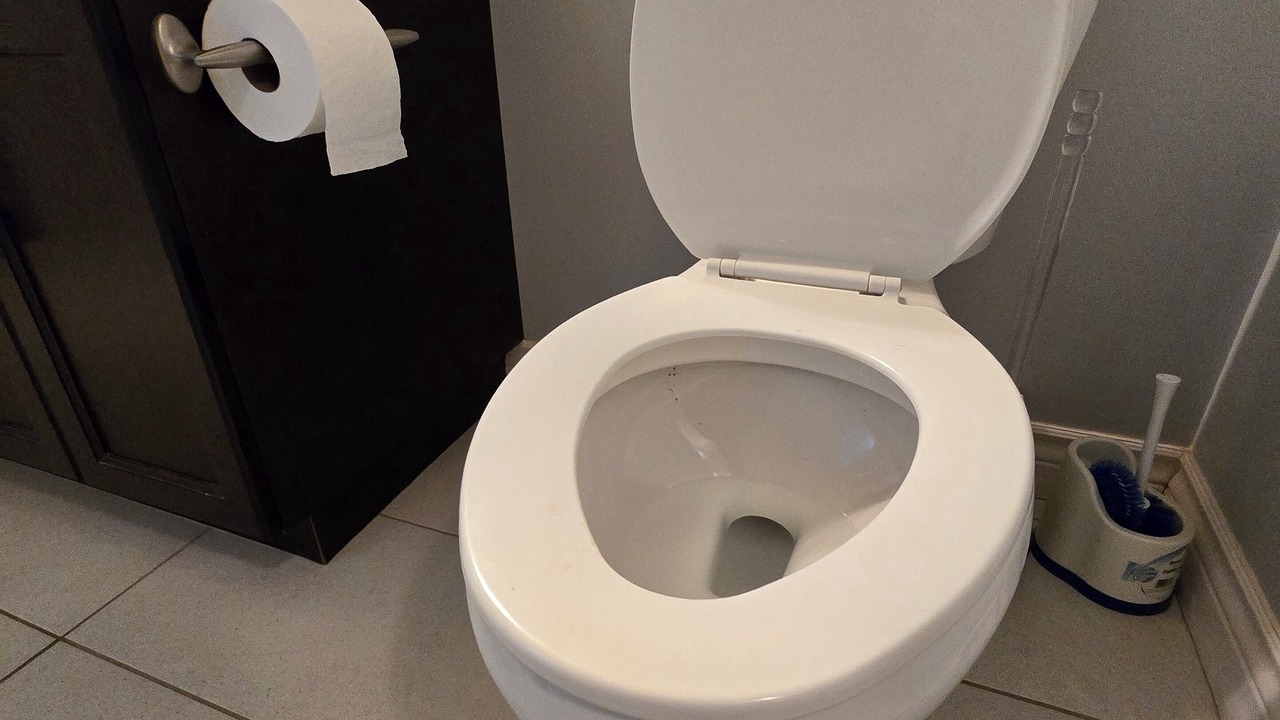 Photo of Bathroom in Timberlea