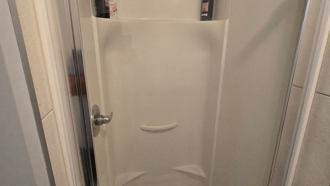 Photo of Bathroom in Timberlea