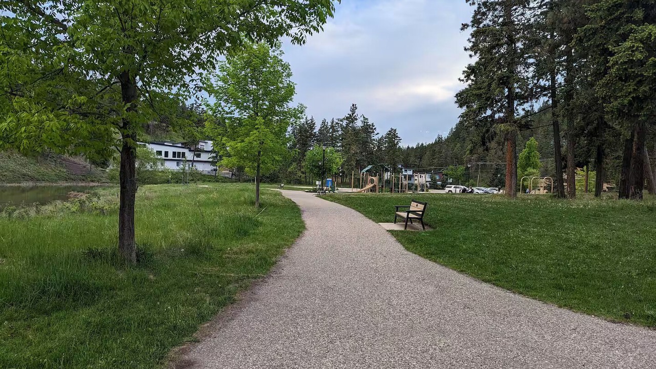 Photo of Others in Wilden