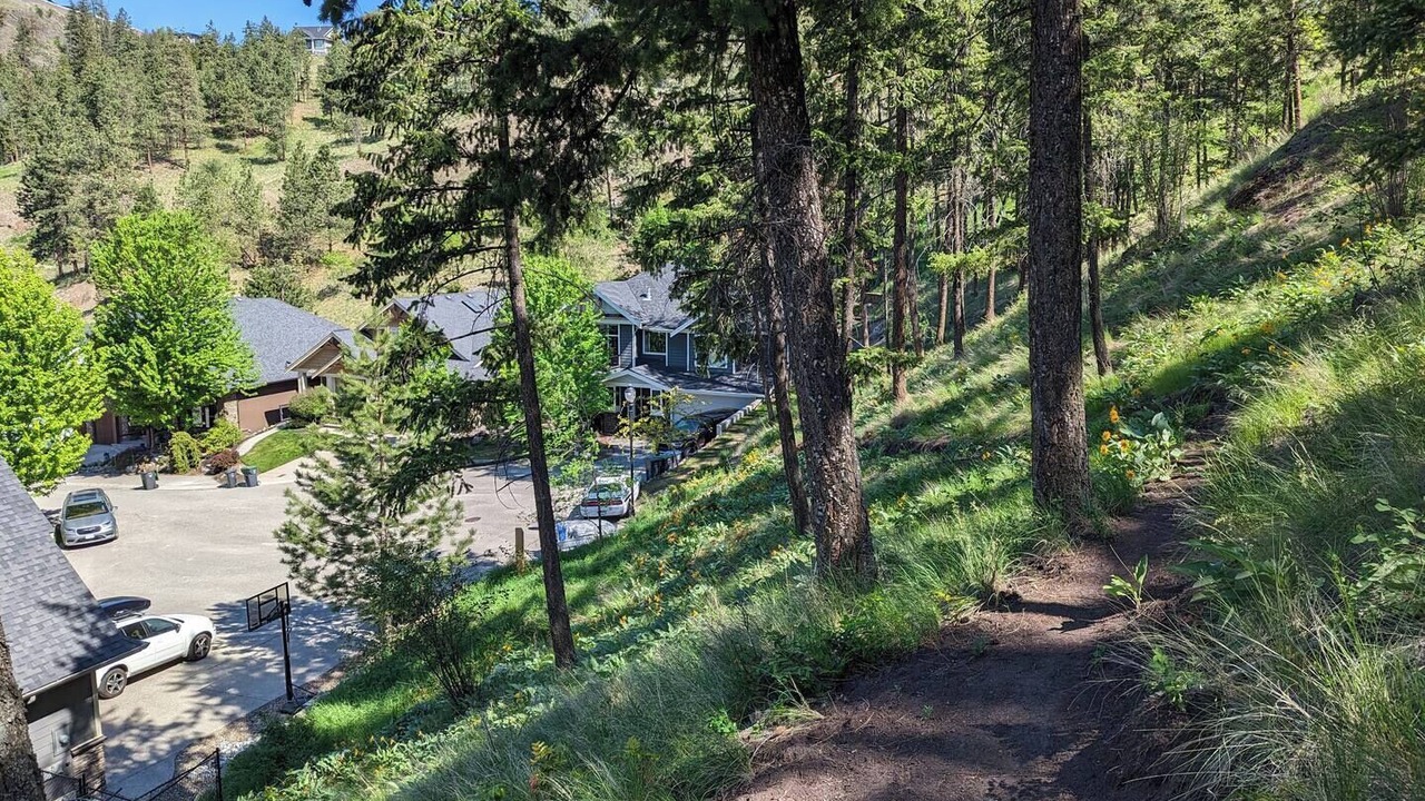 Photo of Outdoor in Wilden