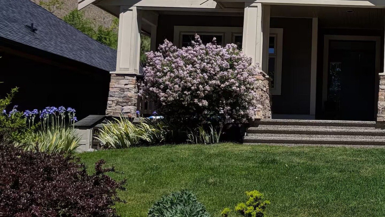 Photo of Outdoor in Wilden