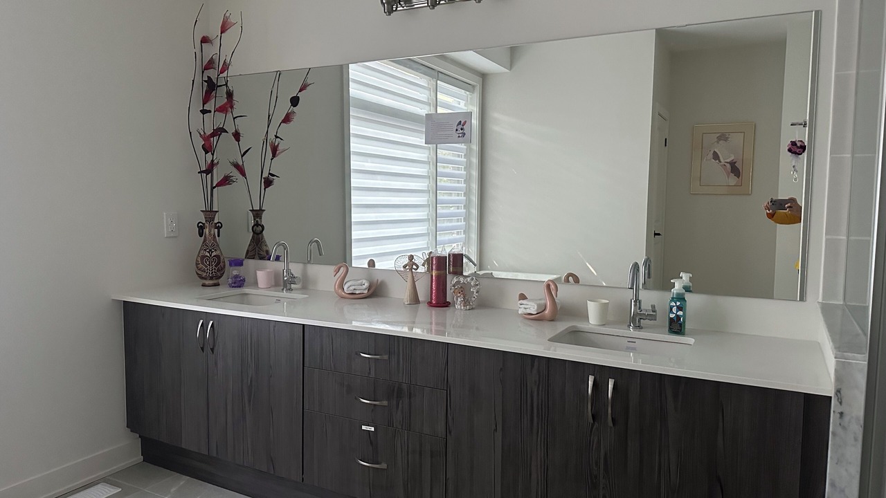 Photo of Bathroom in Dwight