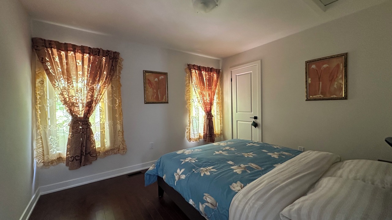 Photo of Bedroom in Dwight