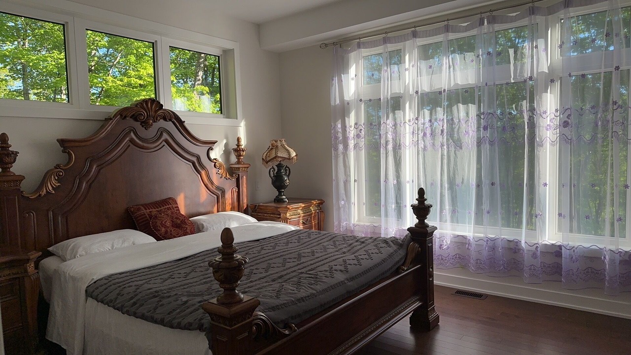 Photo of Bedroom in Dwight