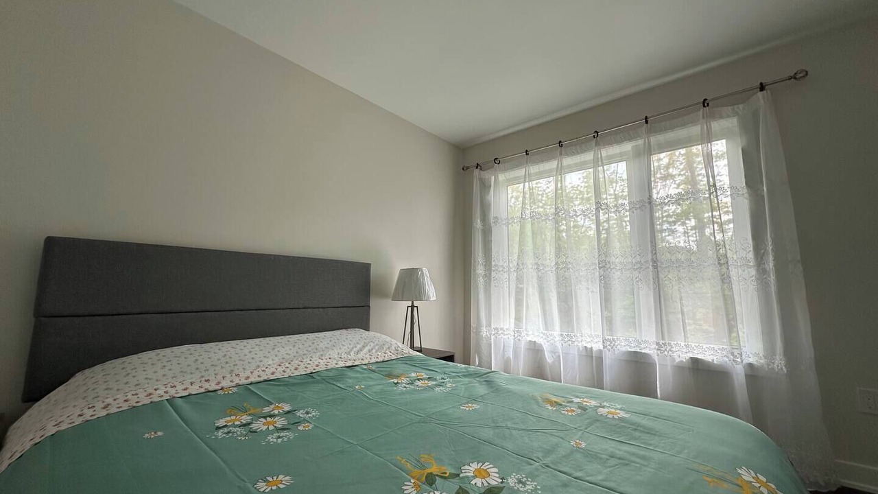 Photo of Bedroom in Dwight