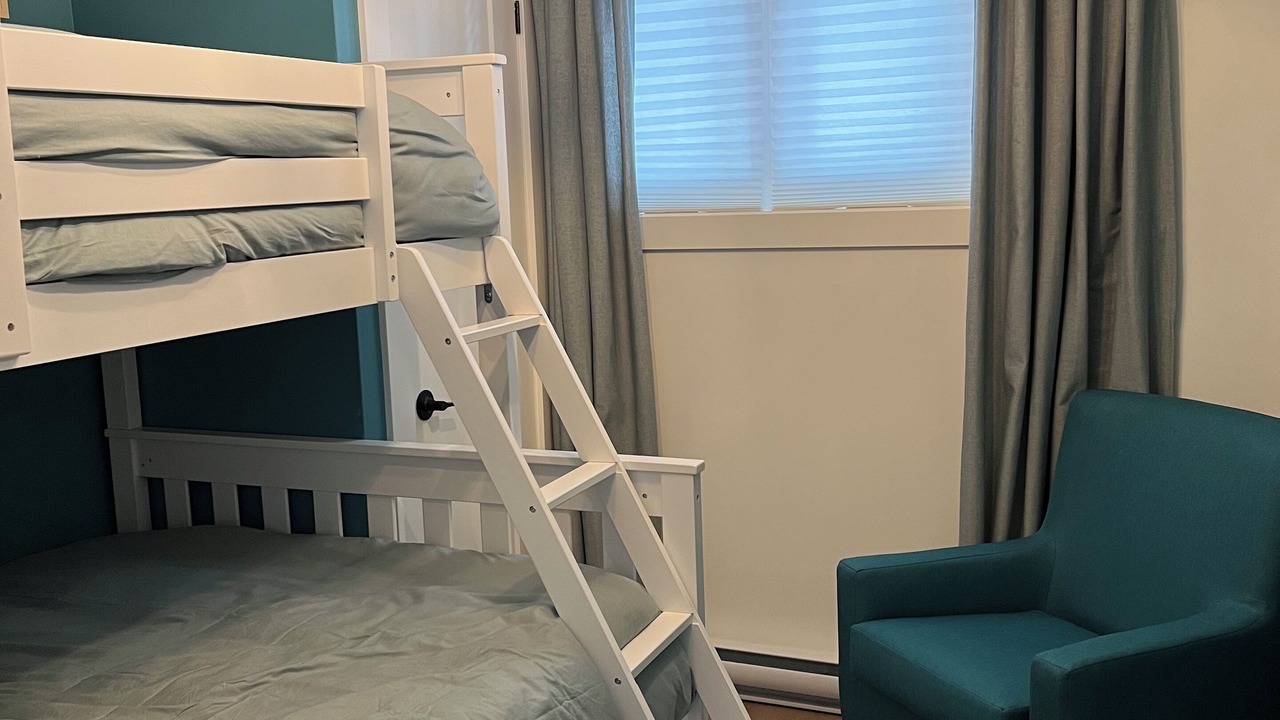 Photo of Bedroom in Lakehurst