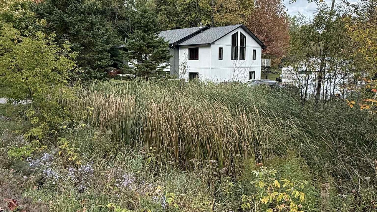 Photo of Outdoor in Val-des-Monts