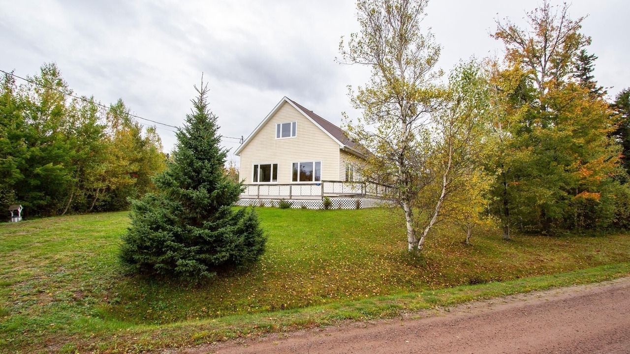 Photo of Outdoor in Botsford