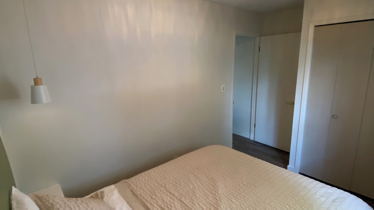 Photo of Bedroom in Red Deer