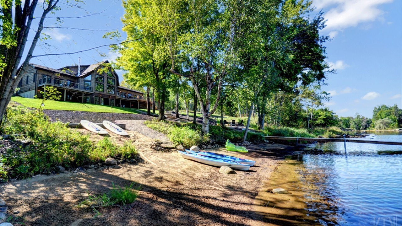 Photo of Others in Eagle Lake