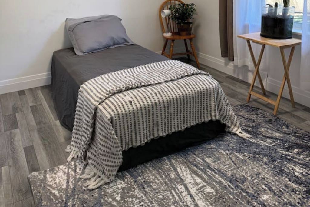 Photo of Bedroom in London