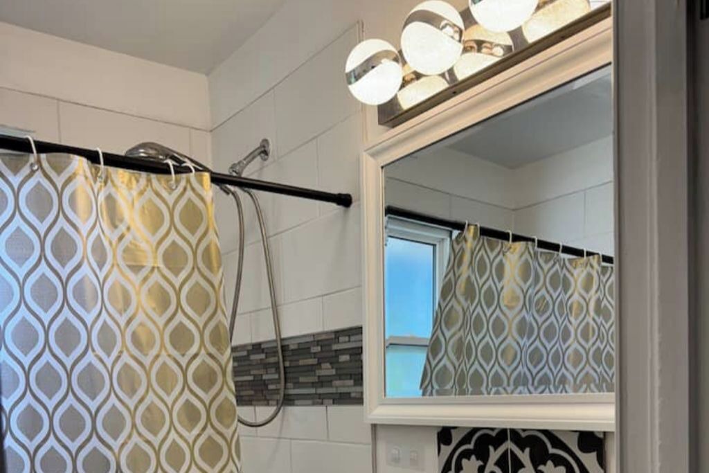 Photo of Bathroom in London